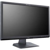 Lenovo L2021 (T49HNEU) Lenovo L2021 (T49HNEU)
